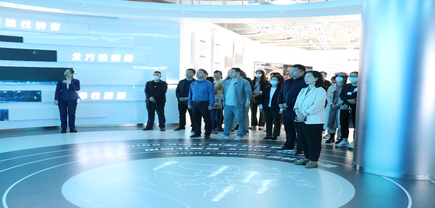 淮南市田家庵区宣传和意识形态工作综合能力提升培训班 上海交通大学 徐汇校区_上海交通大学干部培训